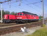 241 338 in Holland